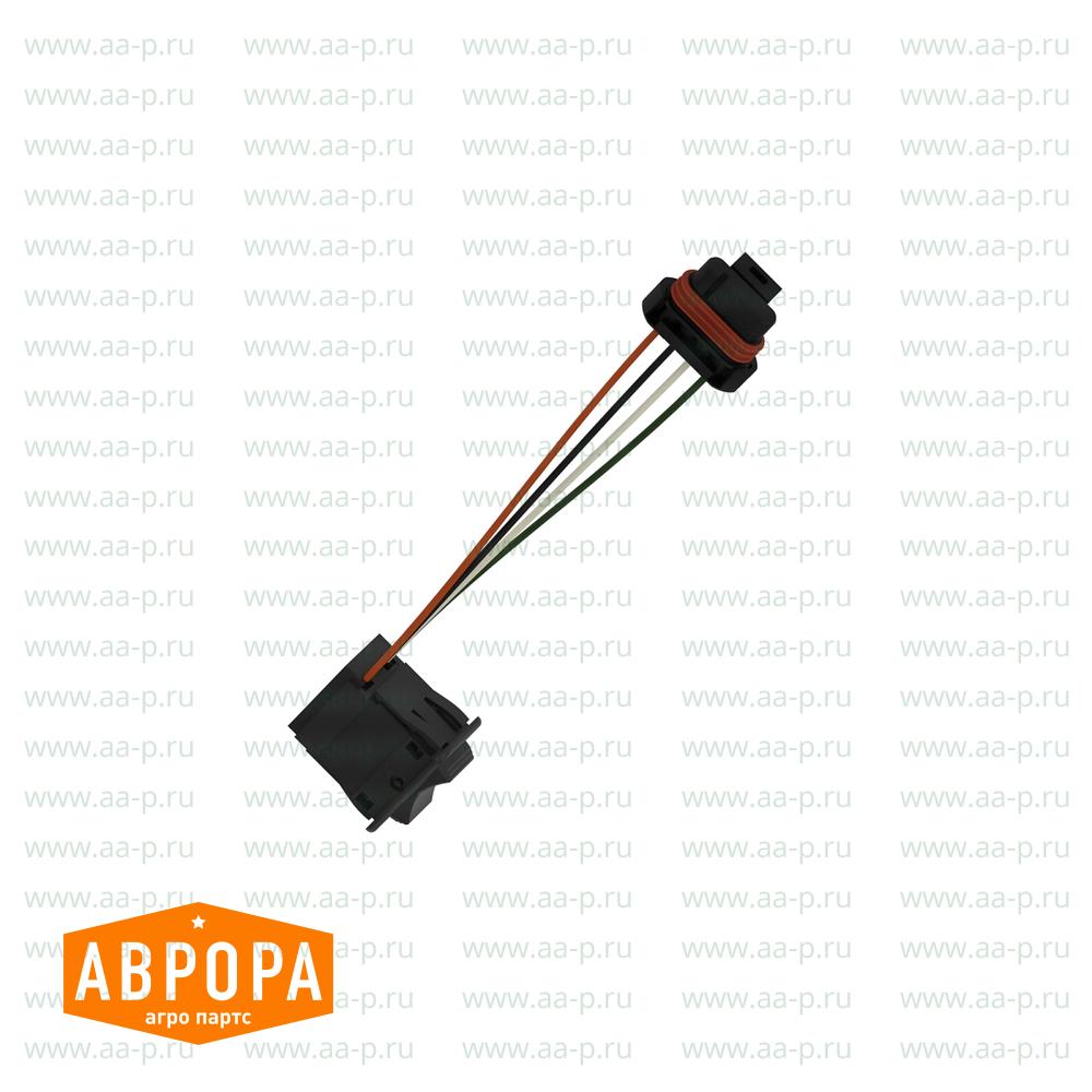 AL151391 ЖГУТ  ПРОВОДОВ
